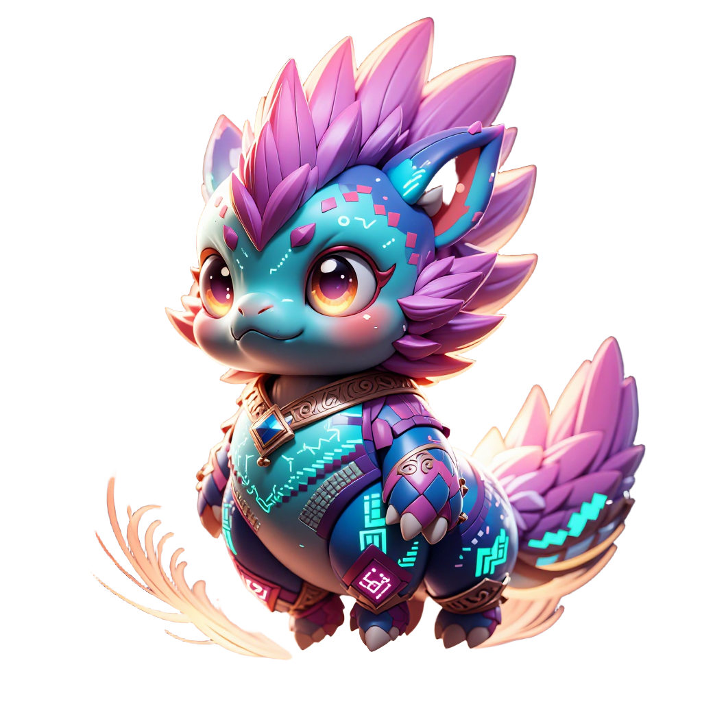 Wisp Neobit