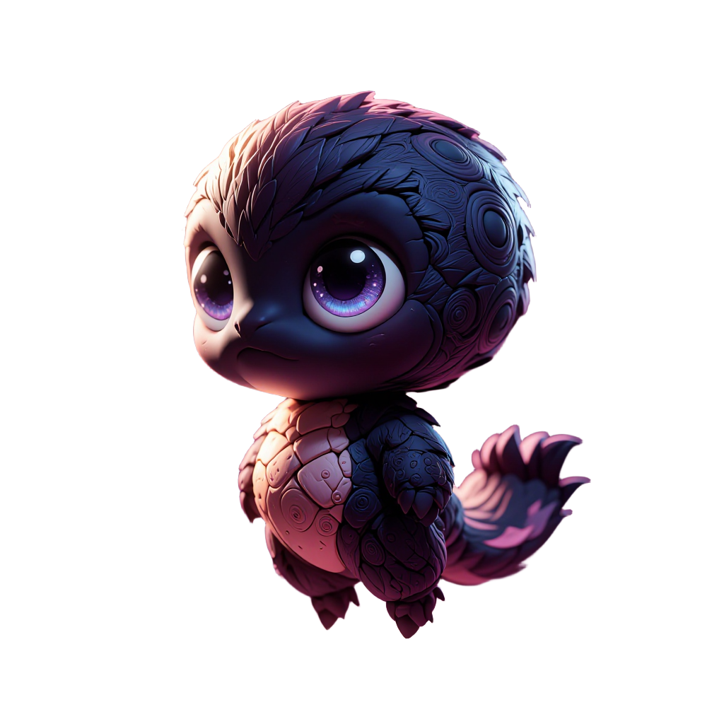Wisp Abysm