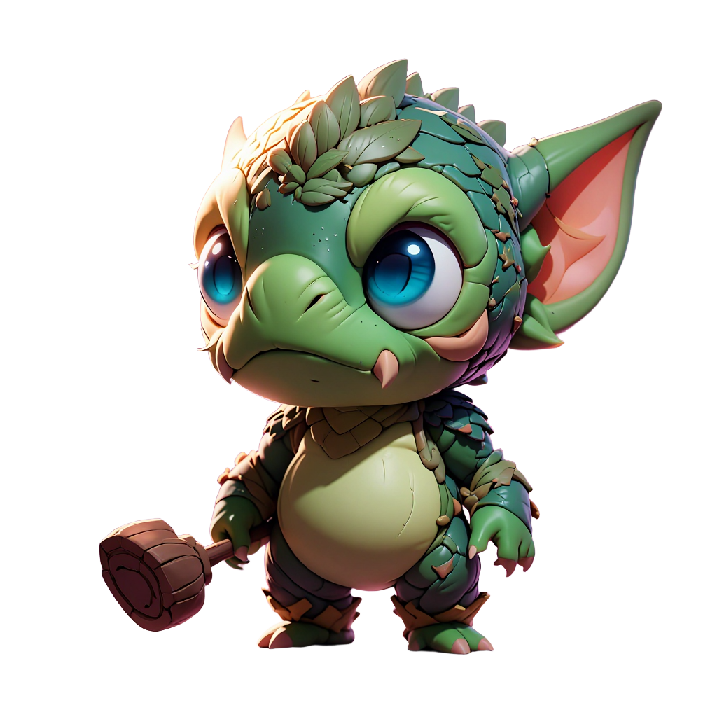 Lug Sylva