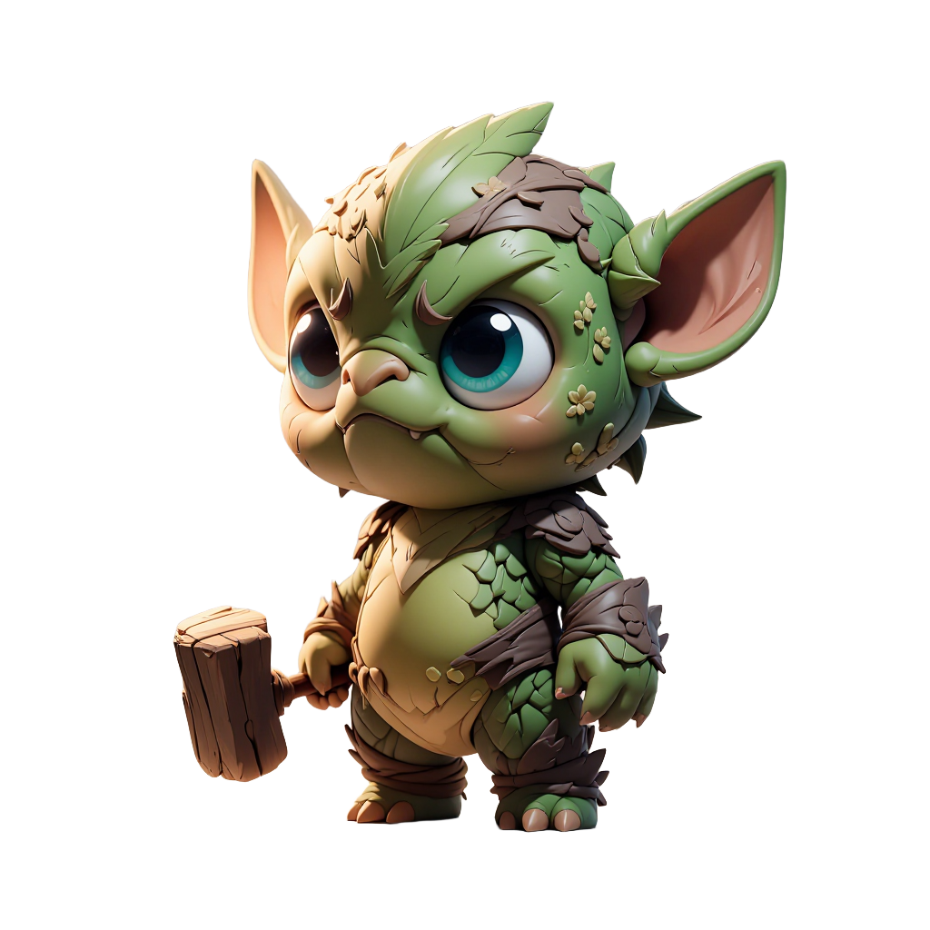 Lug Sylva