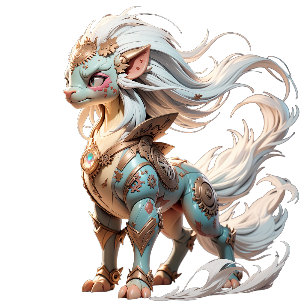 Rot Cogbreeze