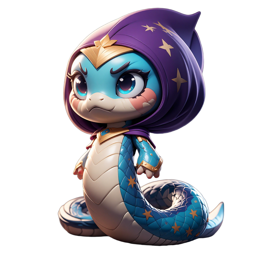 Regaltide