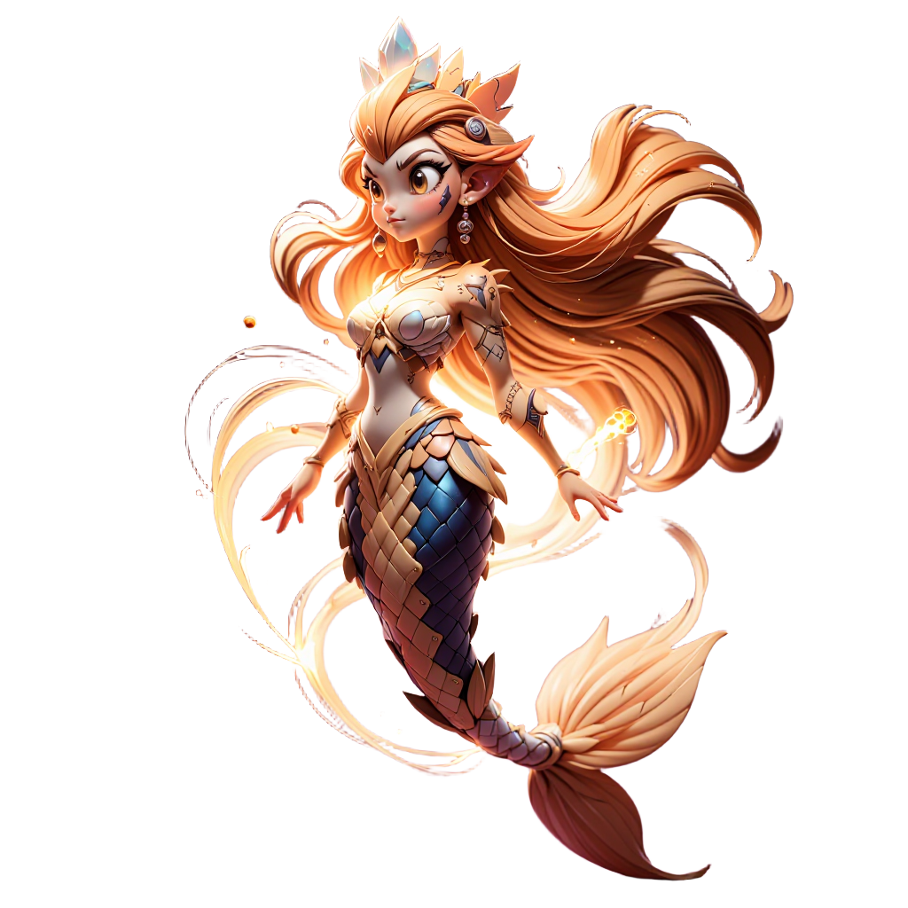 Carapull GX