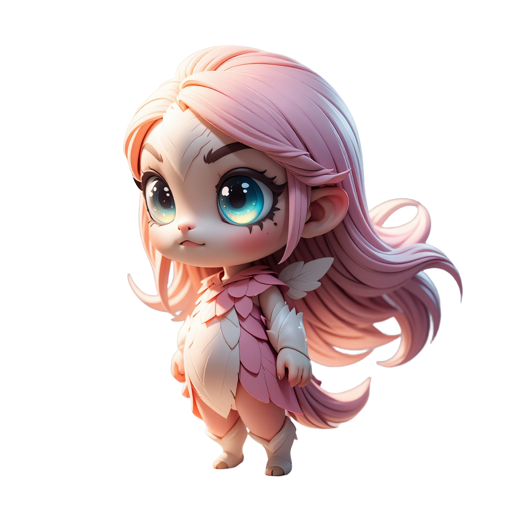 Fae Prisma MX