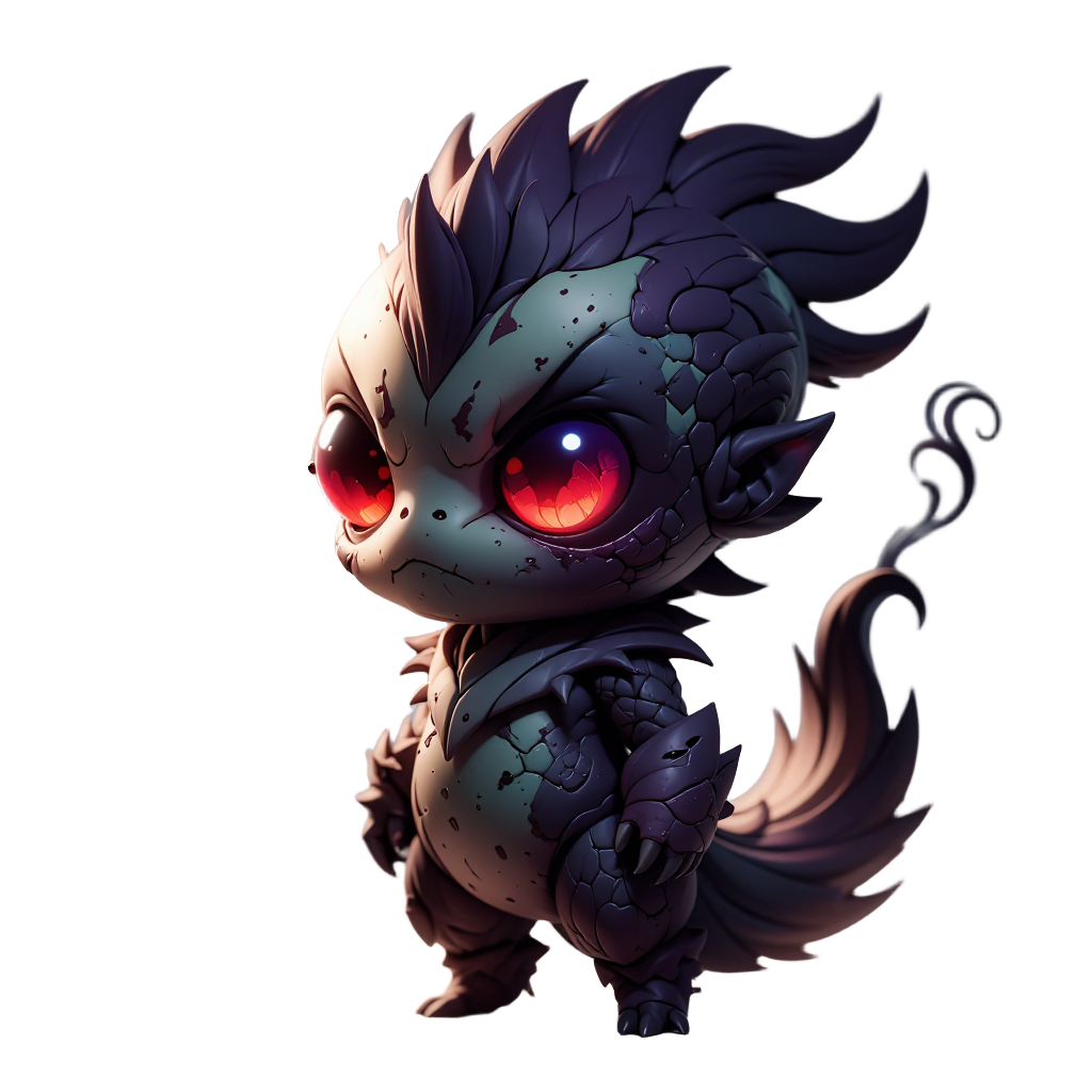 Rot Umbra MX