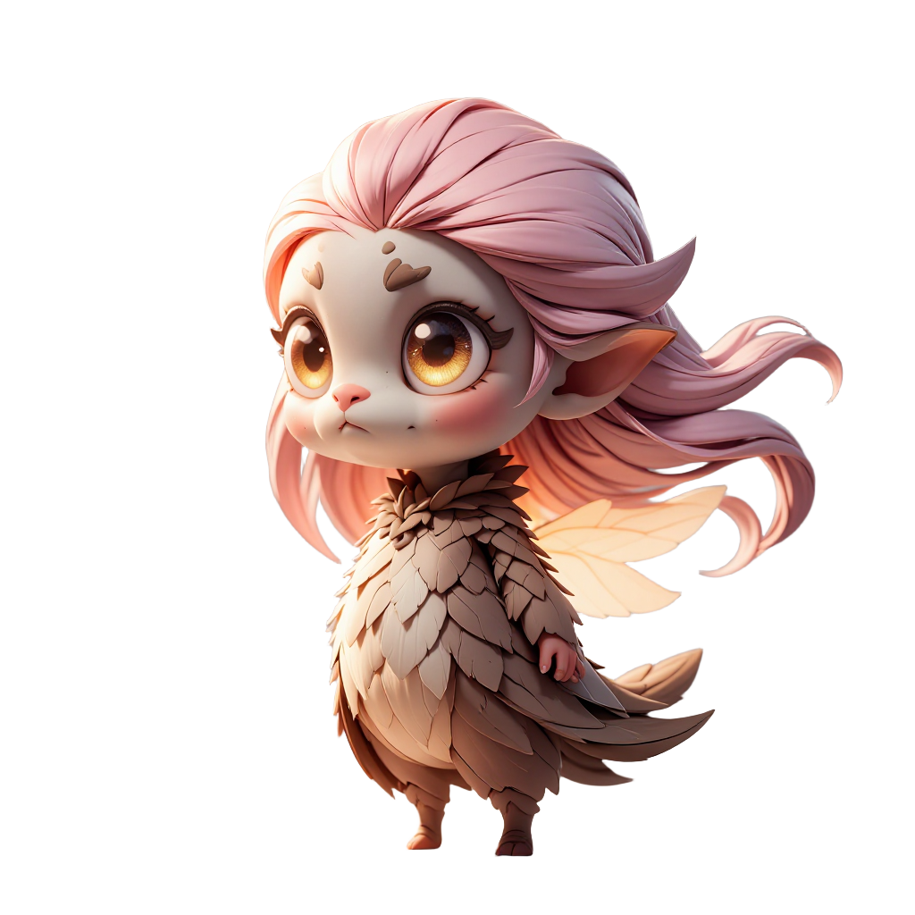 Fae Aeon MX