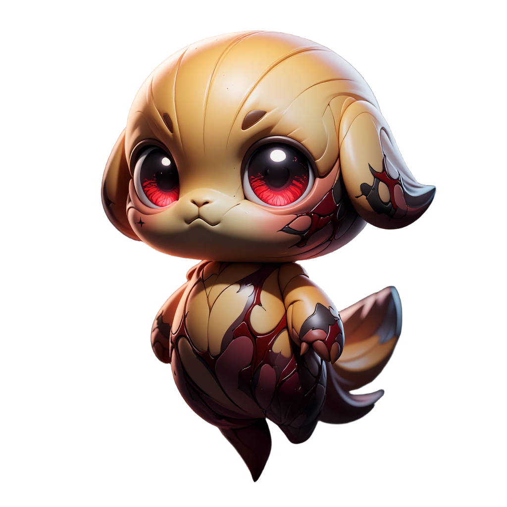 Veinna