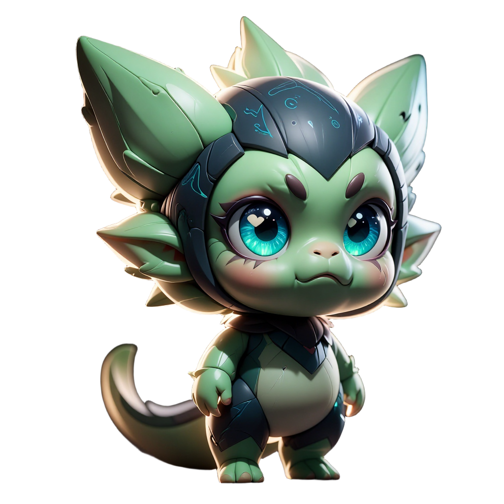 Mawlin