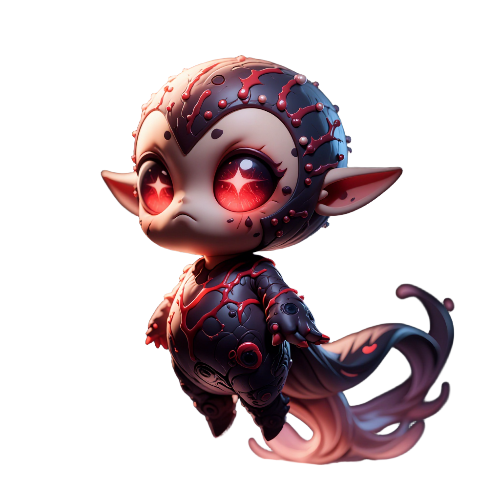 Crimra