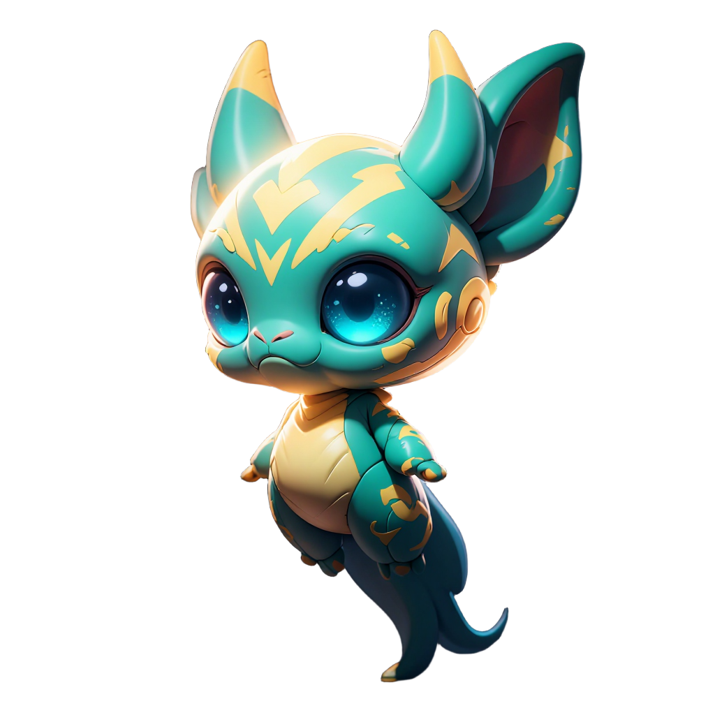 Clawle