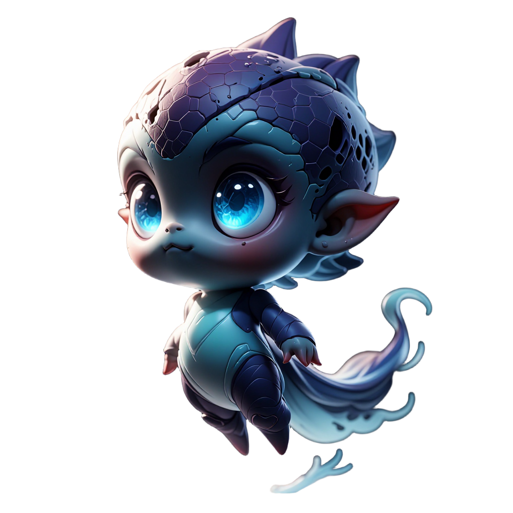 Nexcari