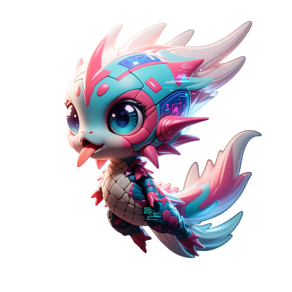 Wild Strider