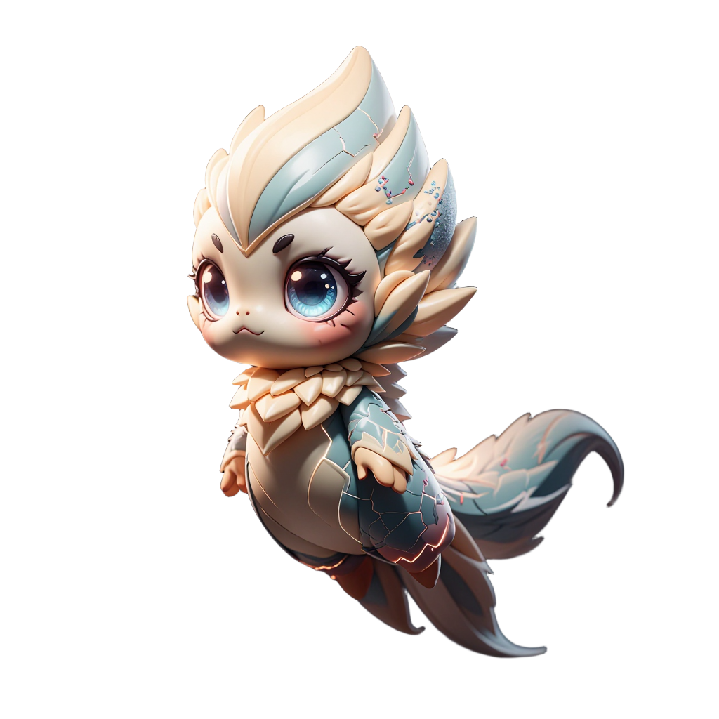 Rakori