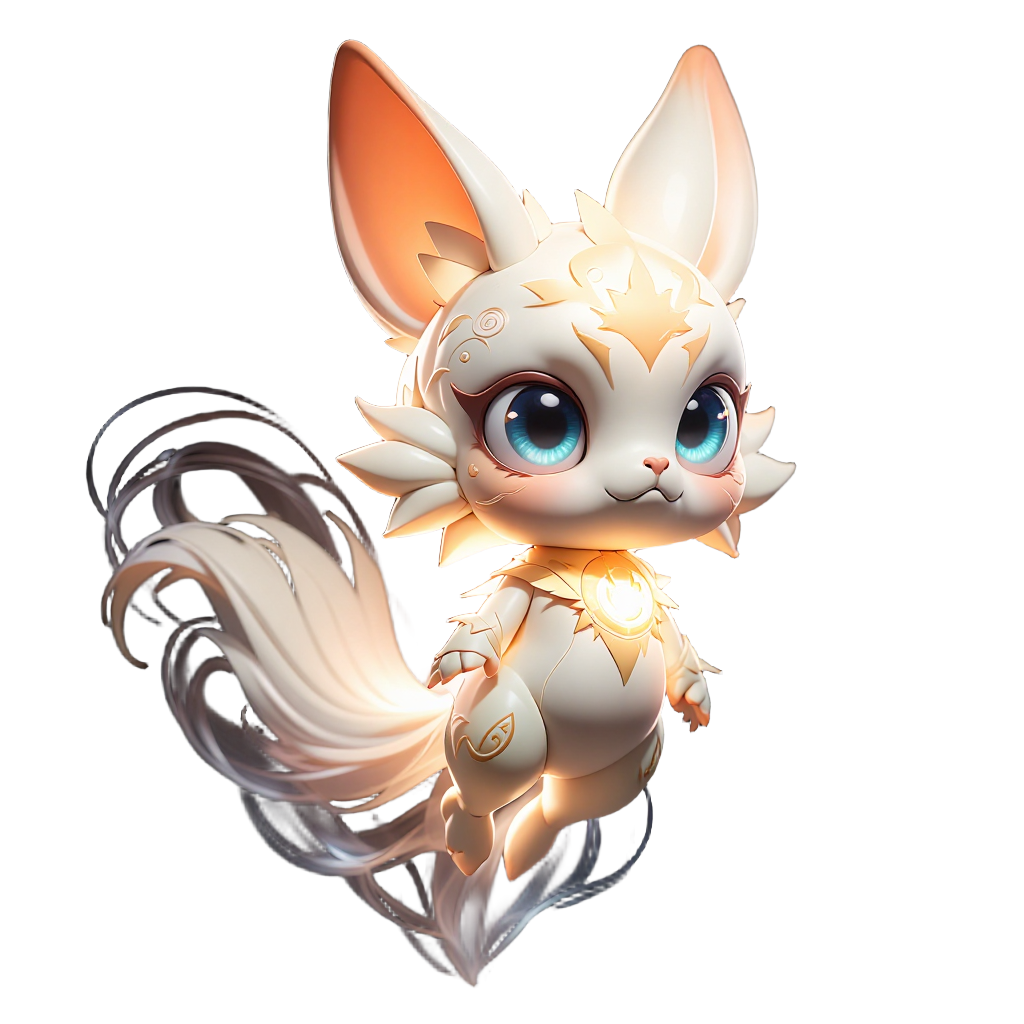 Luxian