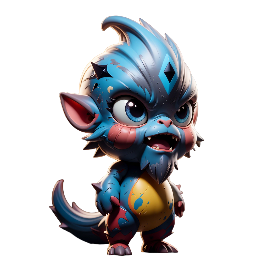 Rakven