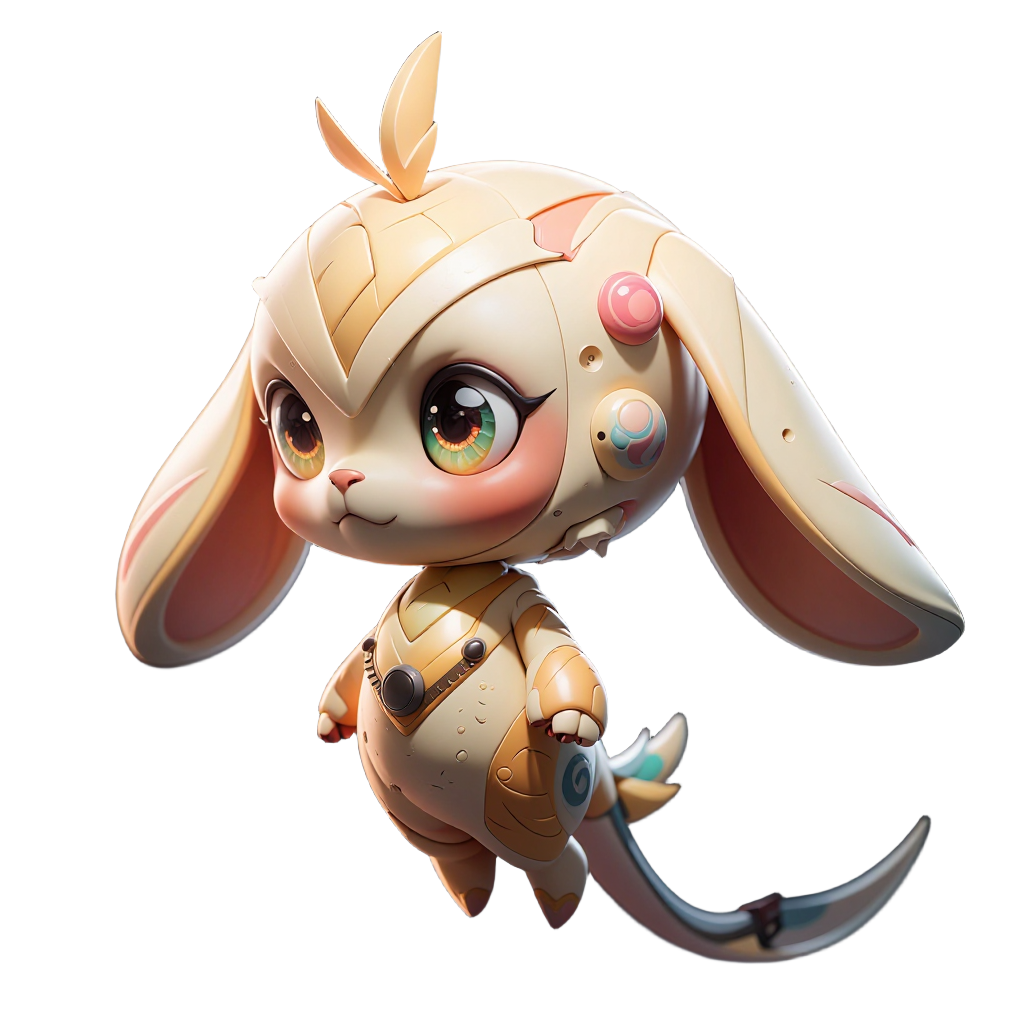Mawpip