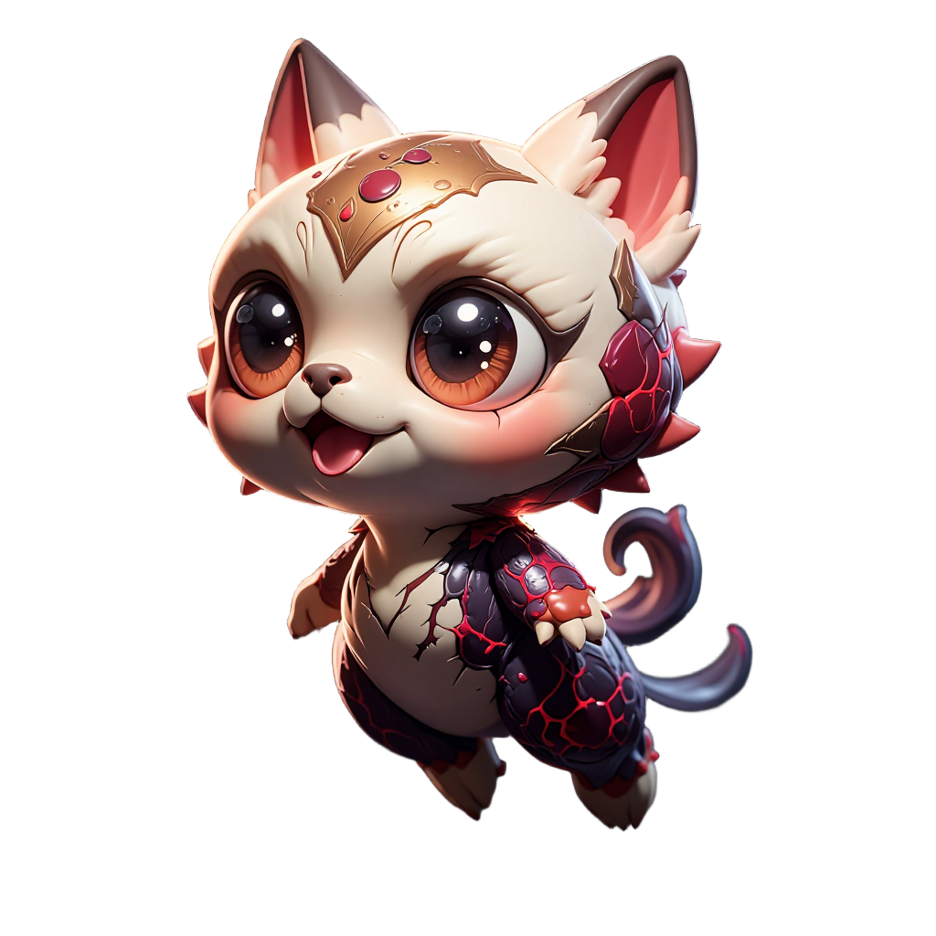 Veinna