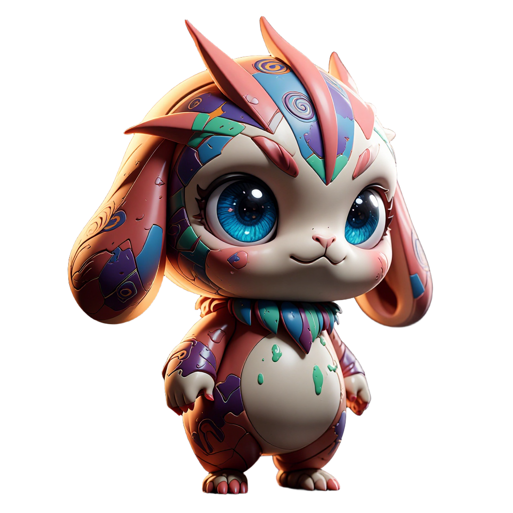 Neridra