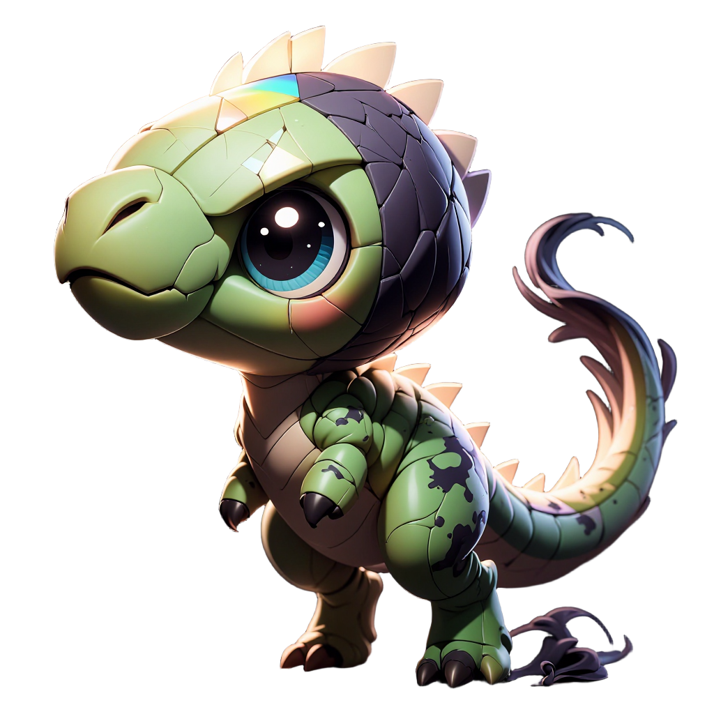 Rakyra