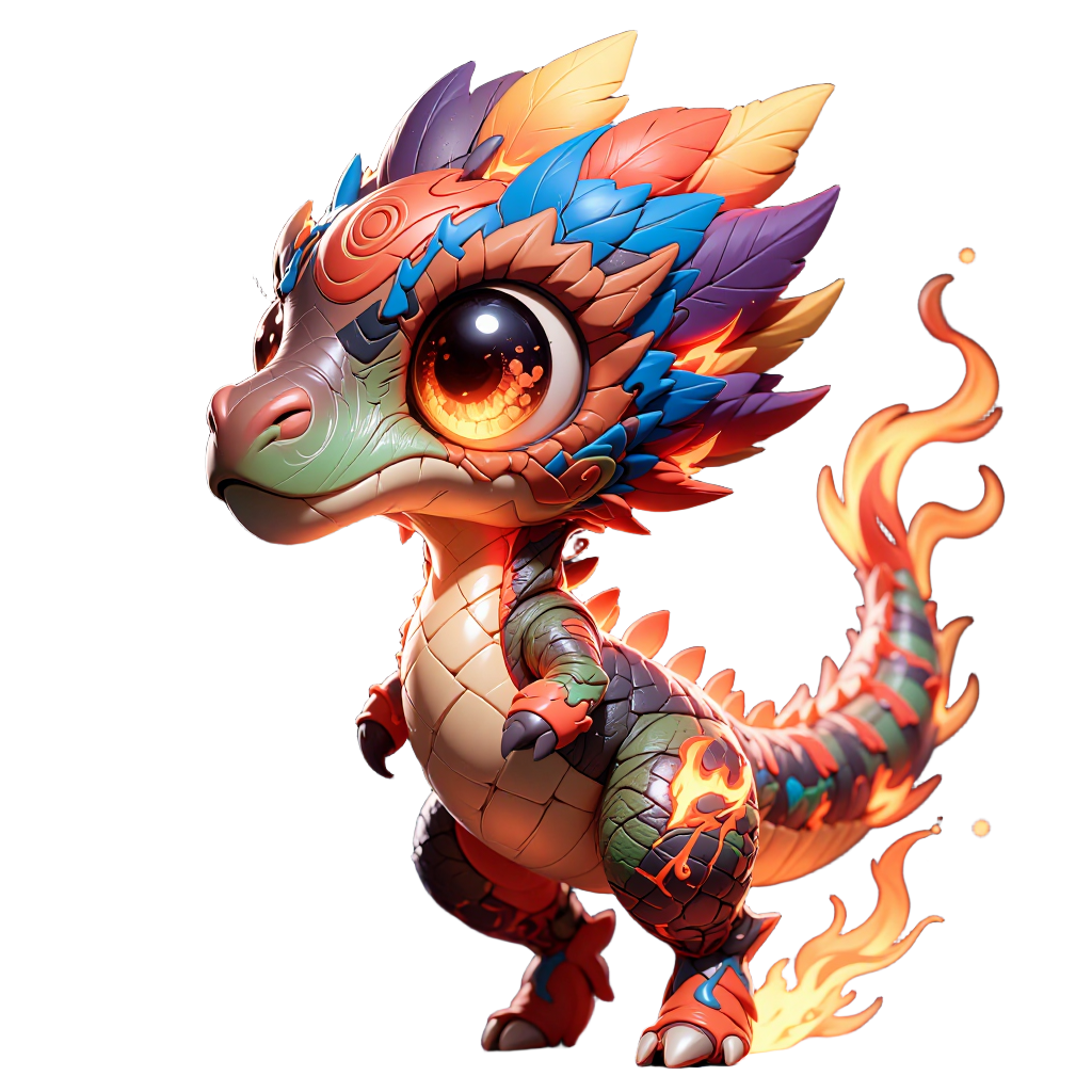 Char Strider
