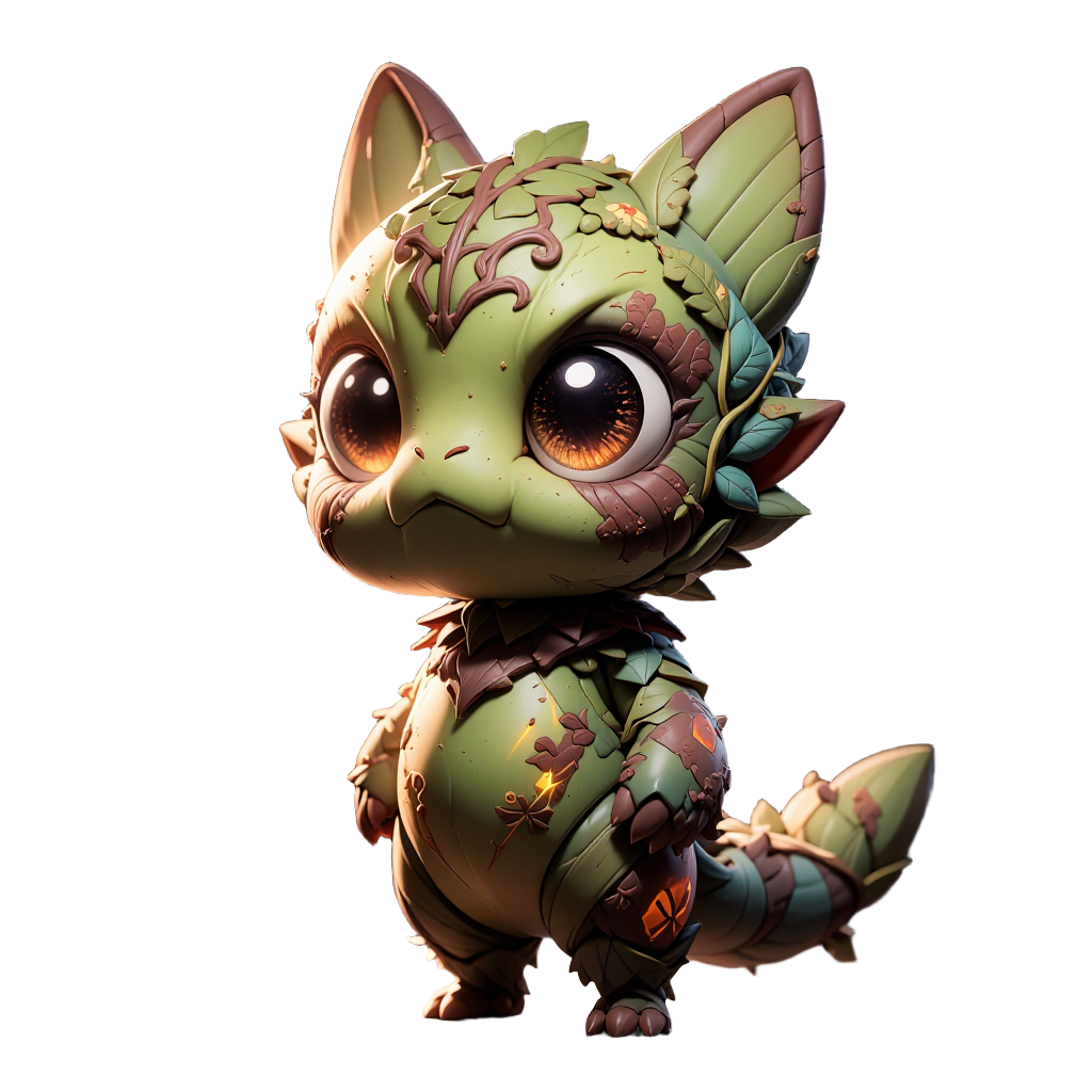 Fernko
