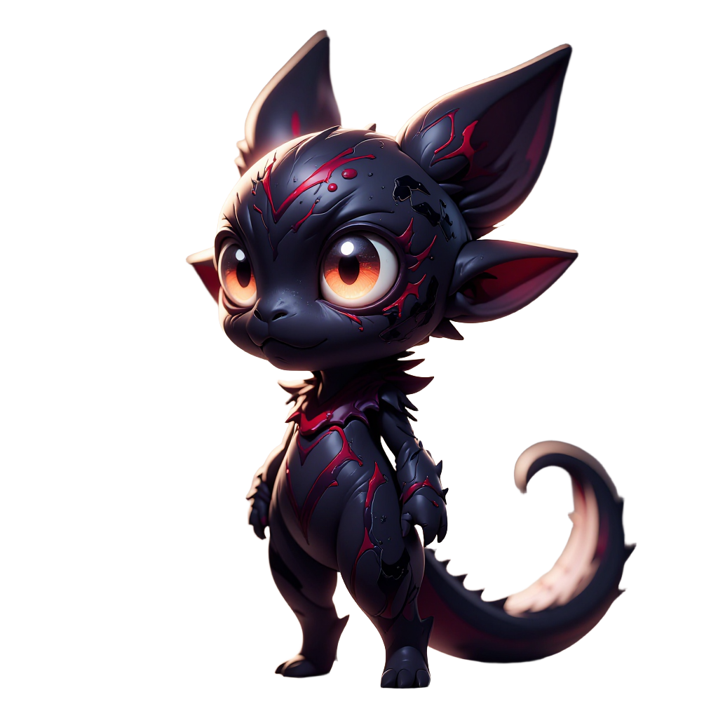 Morutiyo