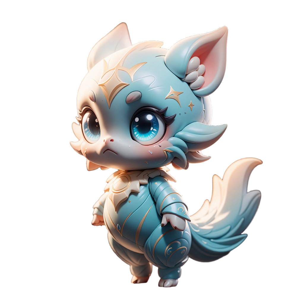 Vakyra