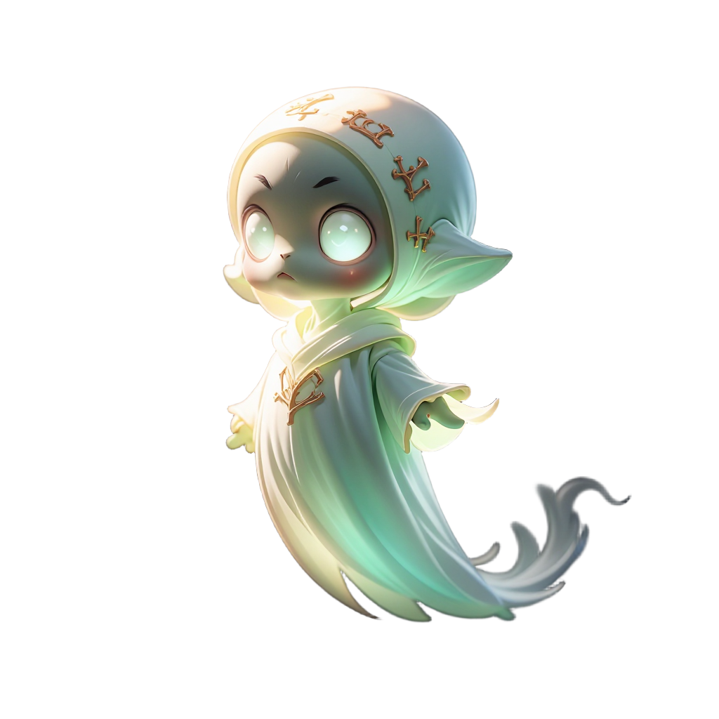 Mistnyx