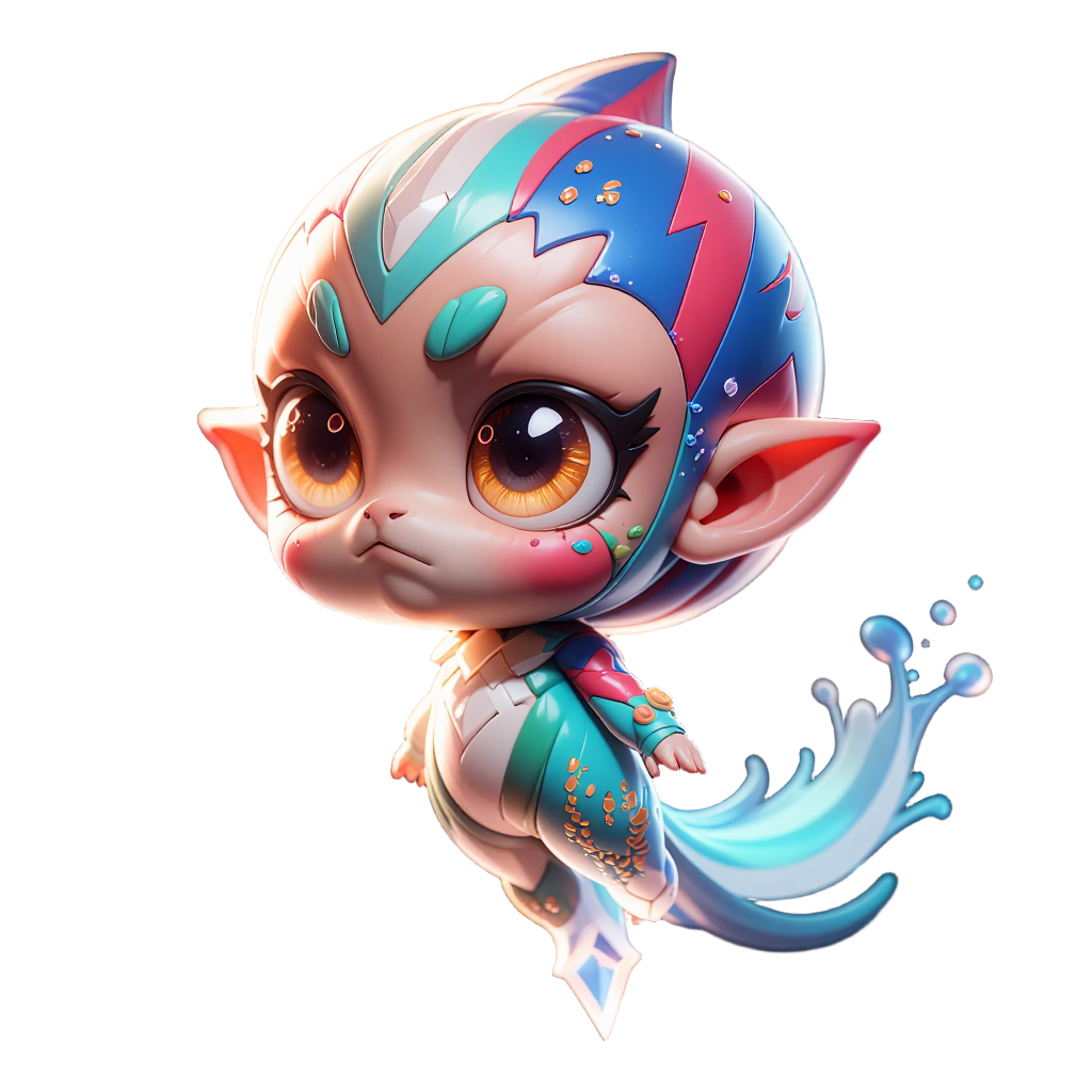 Crystal Seer