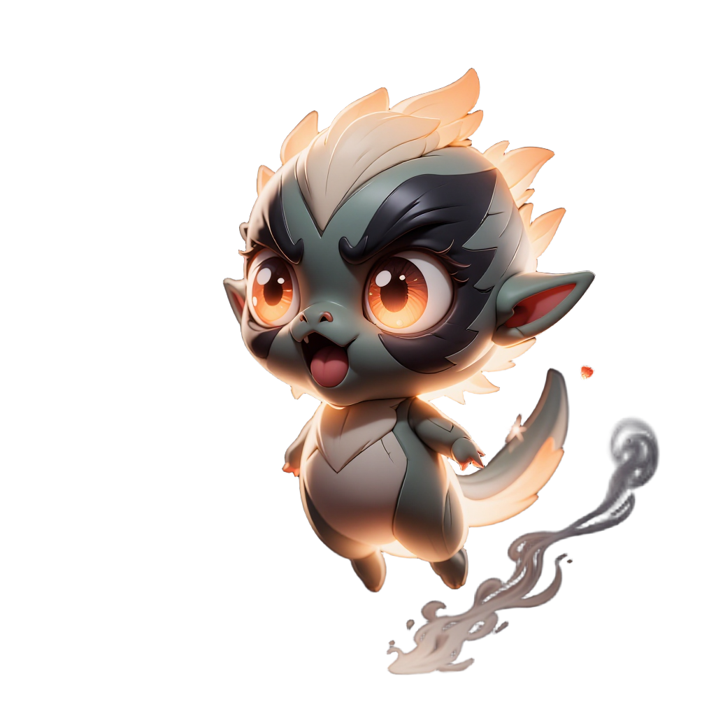 Veilak