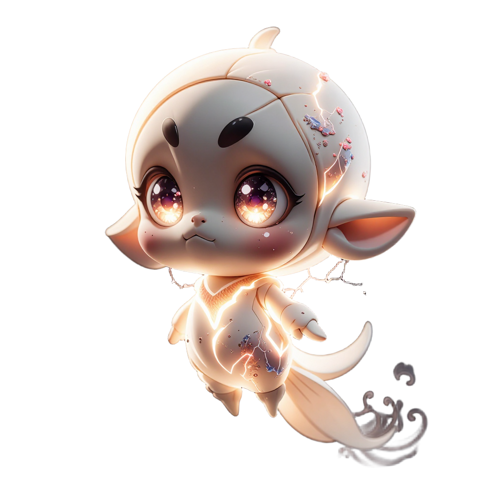 Arcven