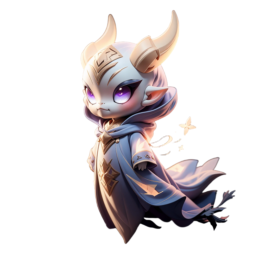 Fangvyr