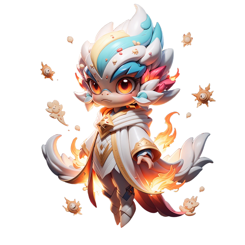 Nuvael