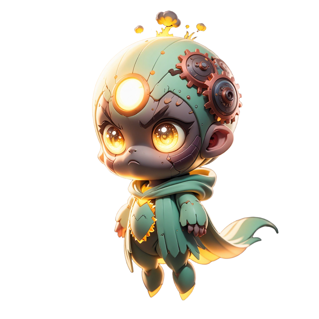 Vaknix