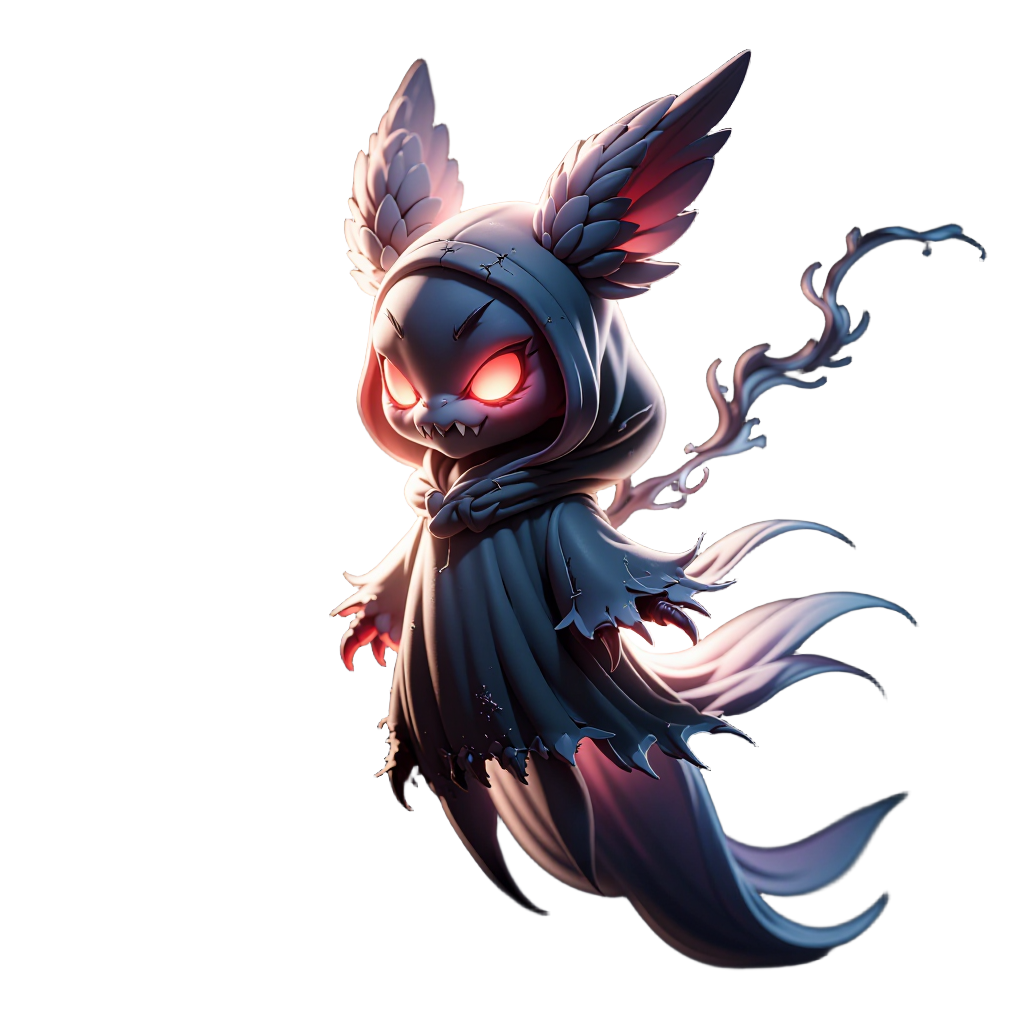 Gleam Lurker