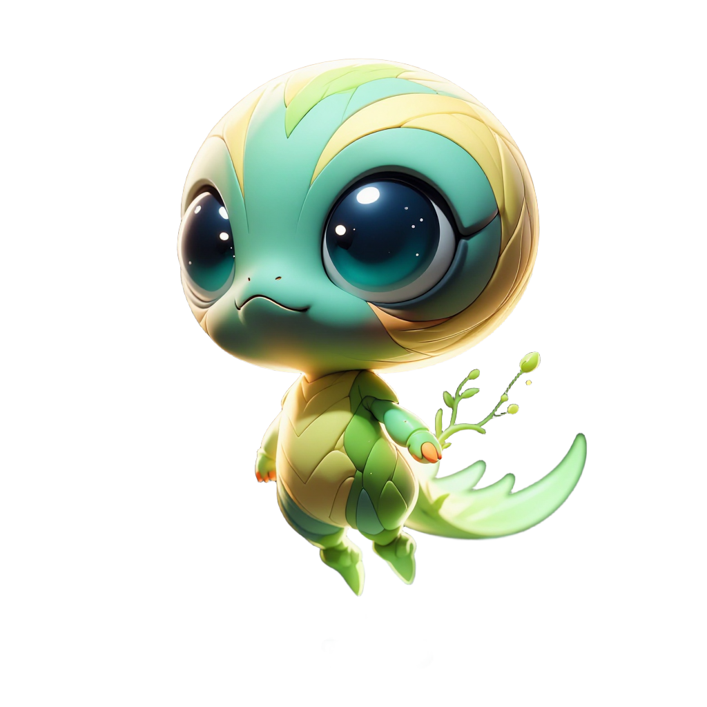 Moss Watcher