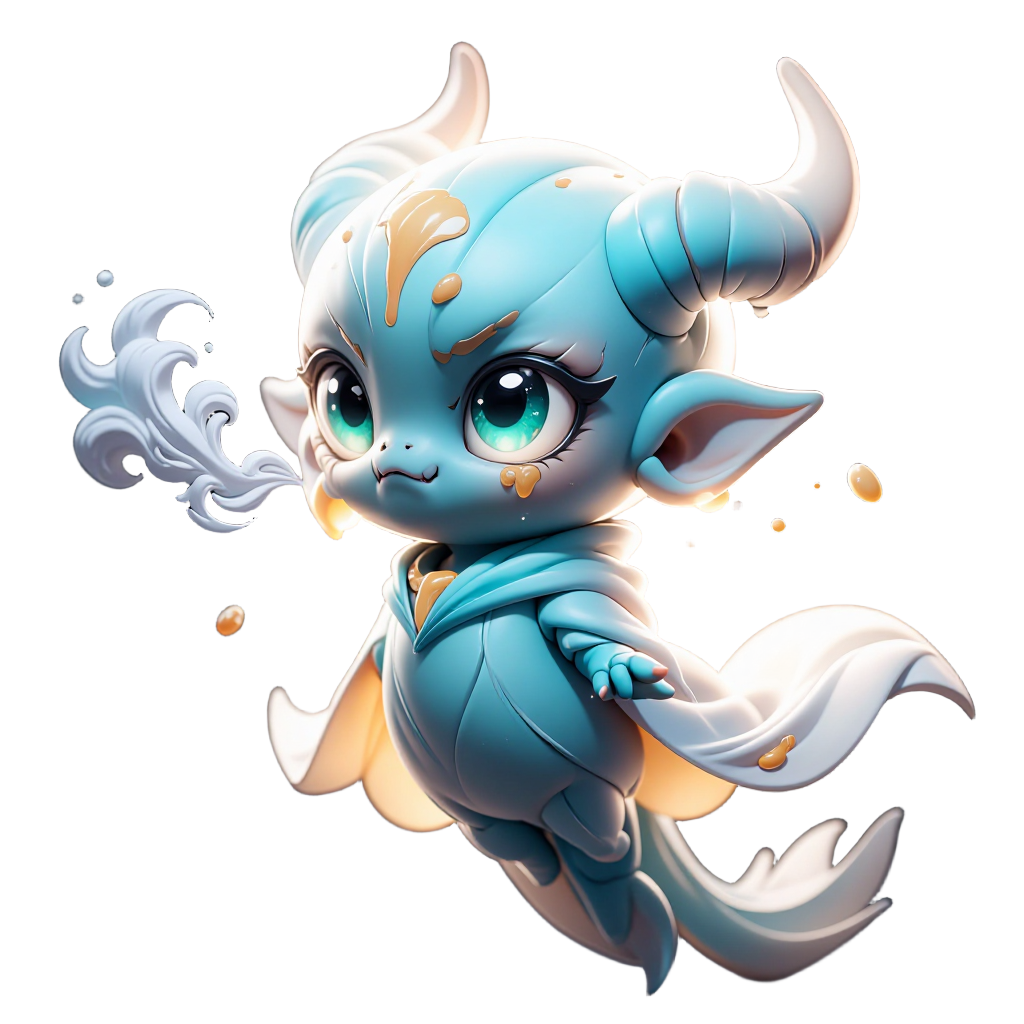 Hielot
