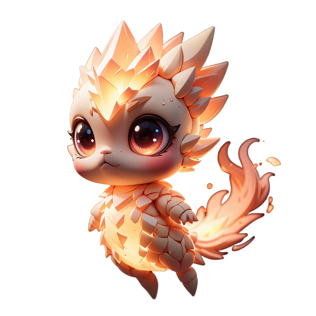 Gemwisp