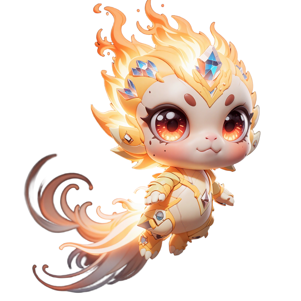 Cinder