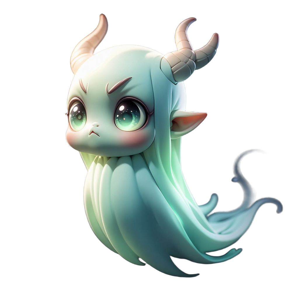 Wispen