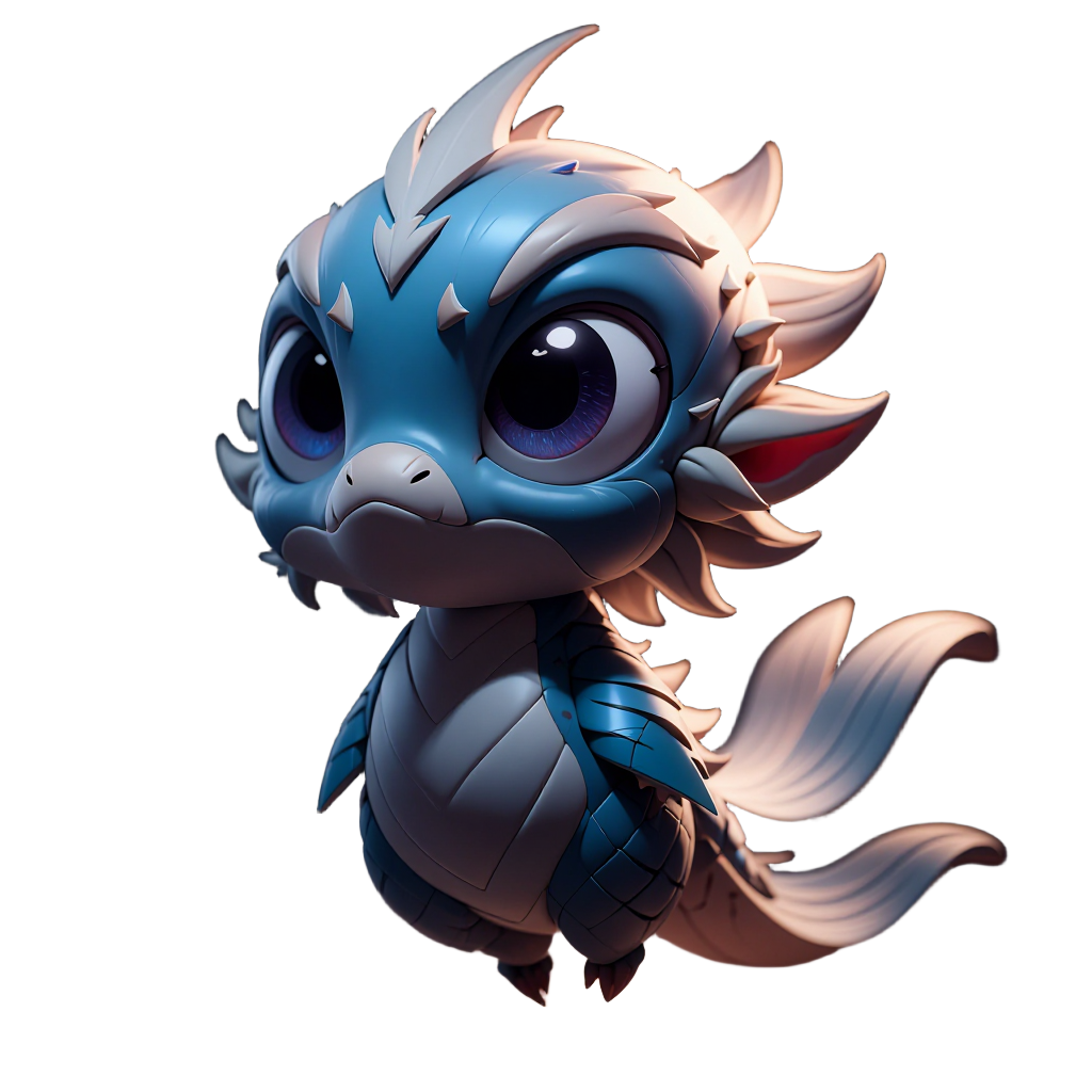 Wisp Nulpull
