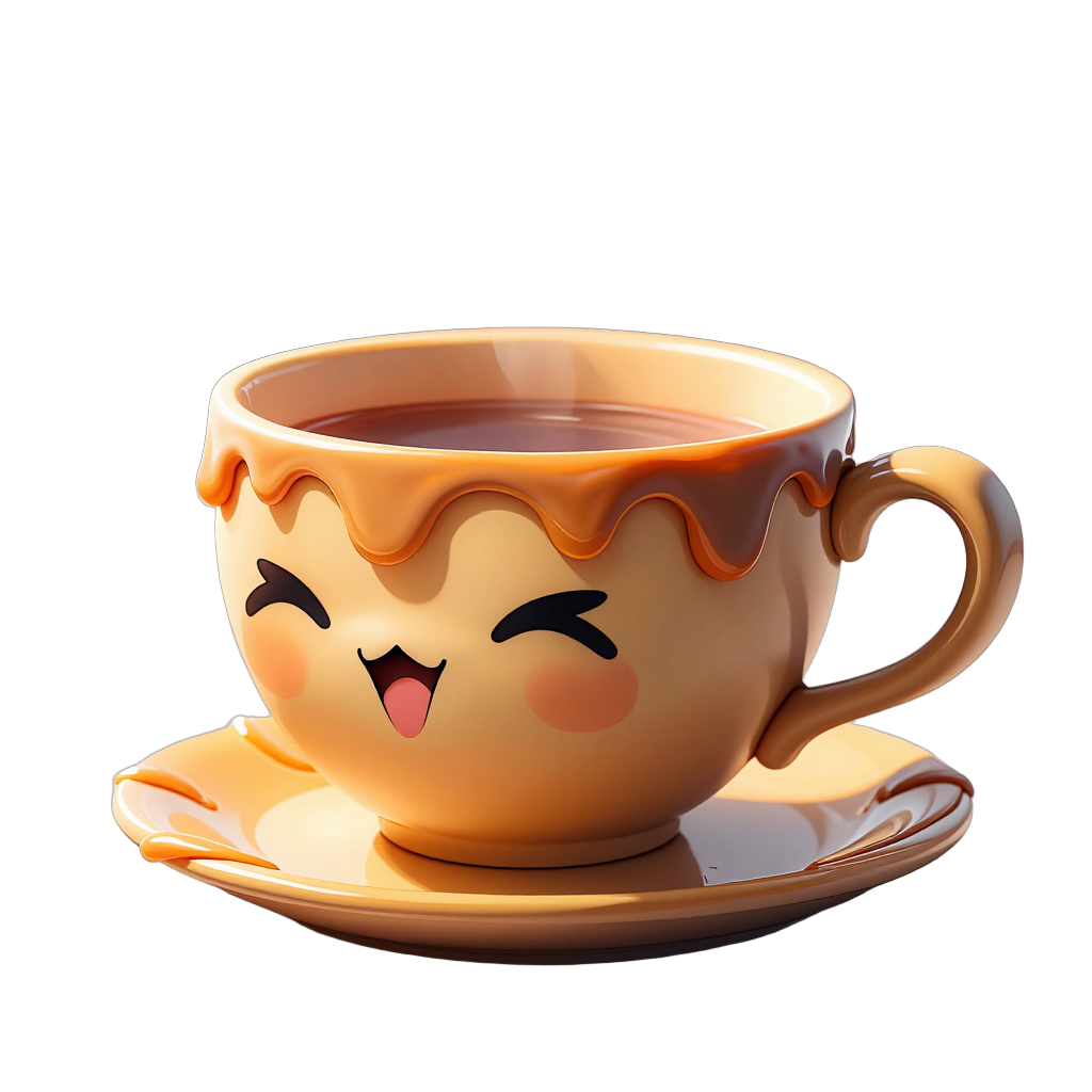Sip Toffee