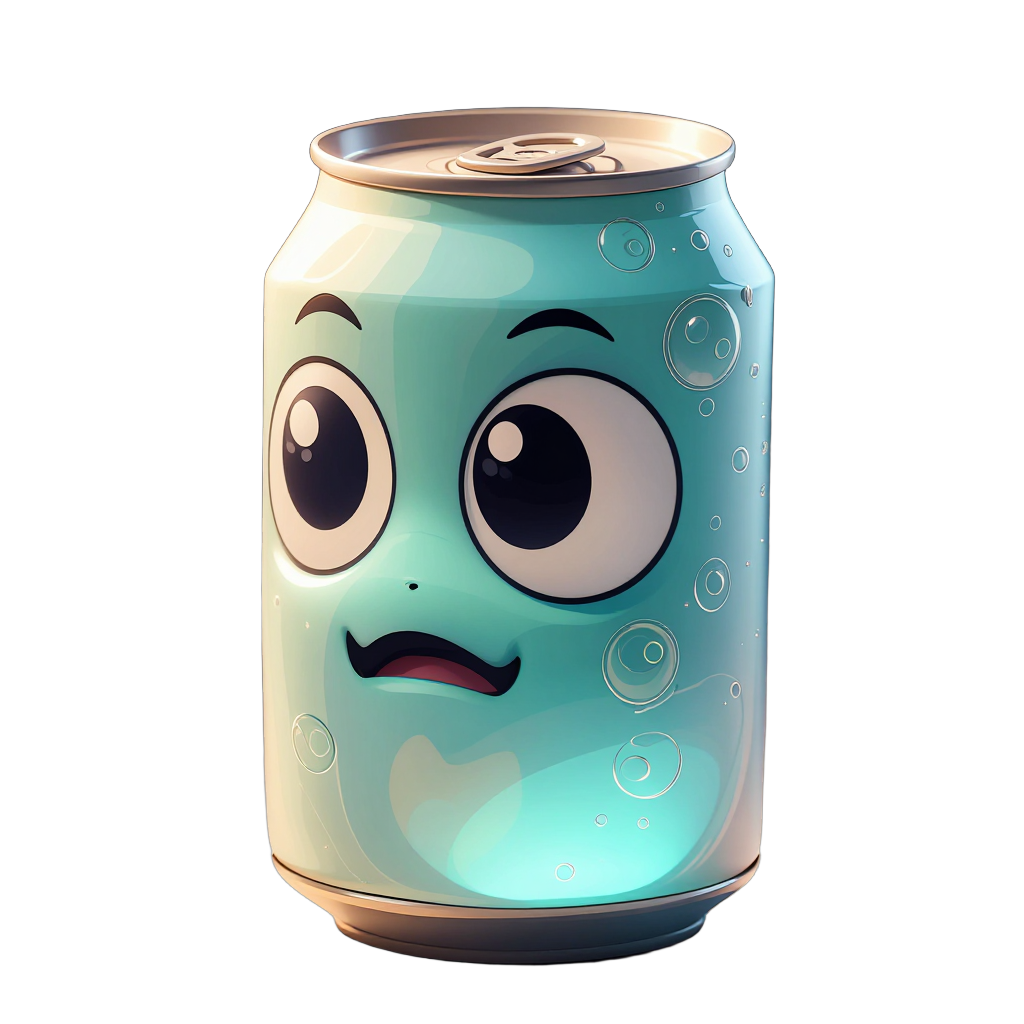 Fizz Popple