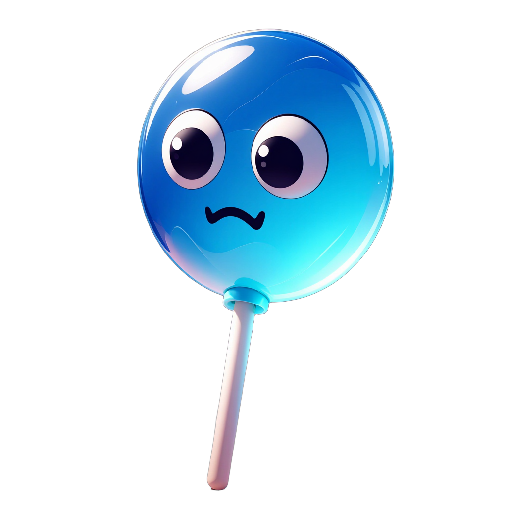 Twirl Tide