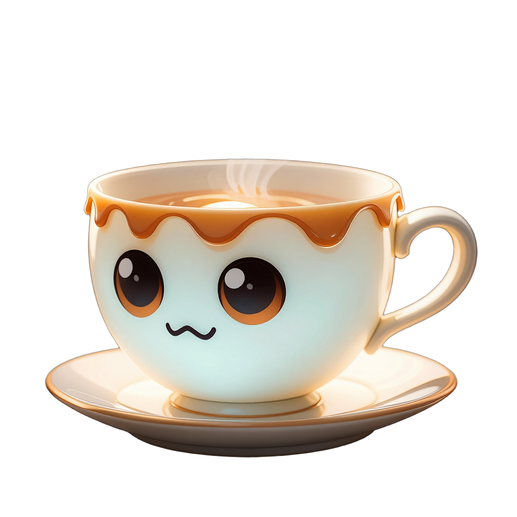Sip Vapomel