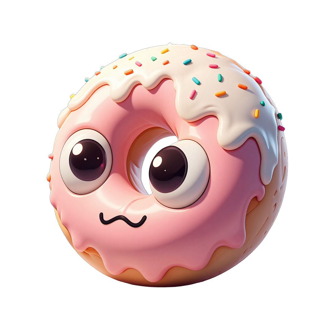 Glaze Glaze