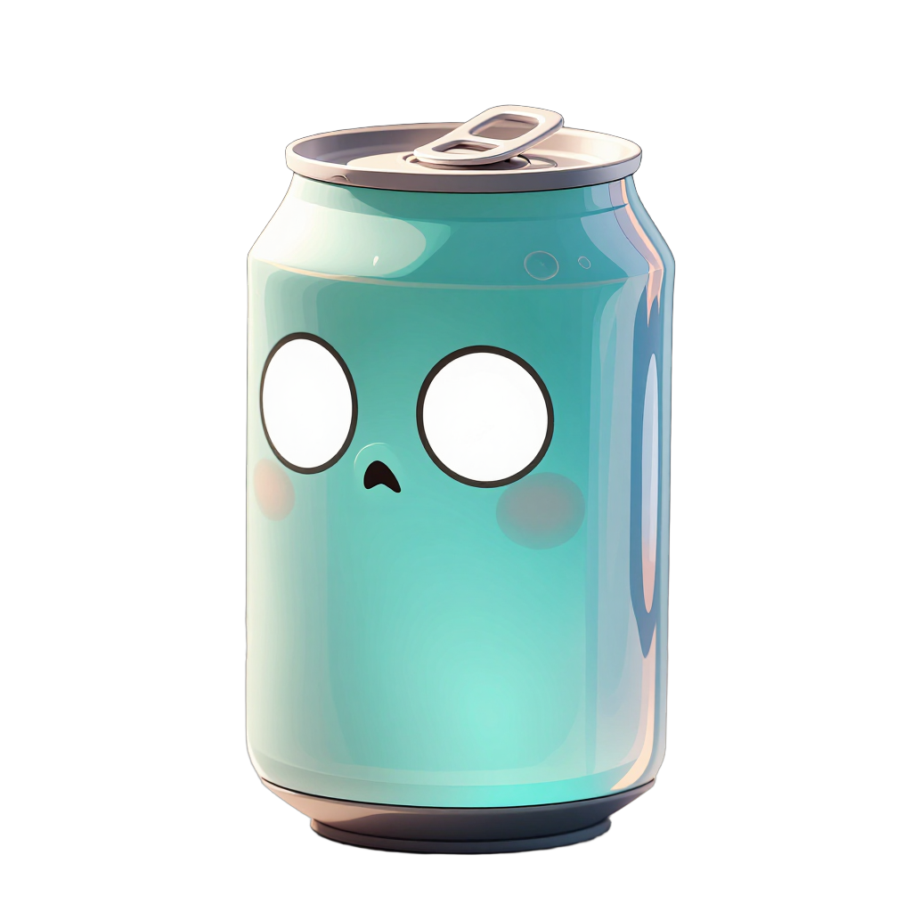 Fizz Popple