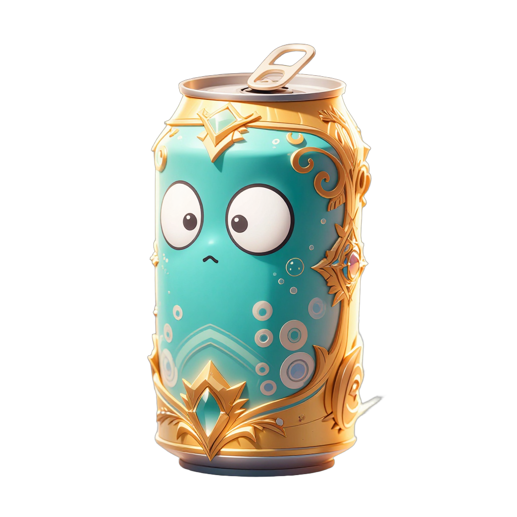 Fizz Popple