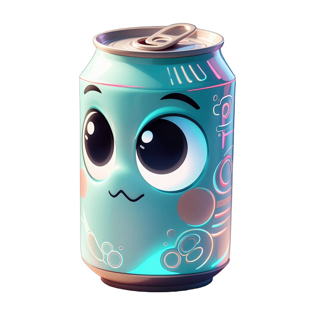 Fizz Bubglow