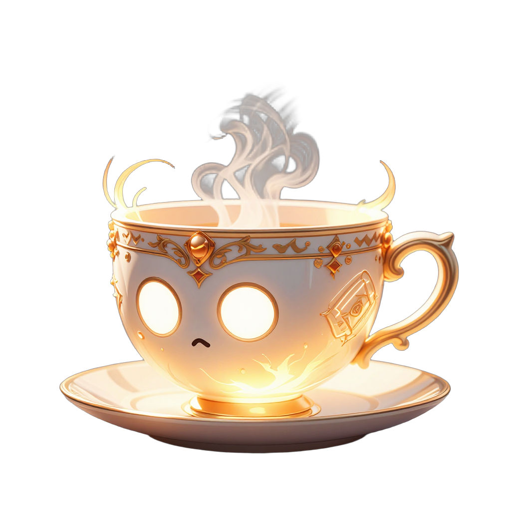 Sip Vapor